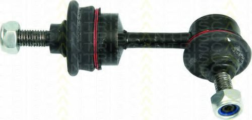 Brat/bieleta suspensie, stabilizator SMART CITY-COUPE (450) (1998 - 2004) TRISCAN 8500 23618 piesa NOUA