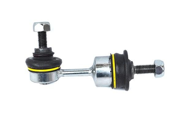 Brat/bieleta suspensie, stabilizator SMART CITY-COUPE (450) (1998 - 2004) PREMIERE FDB.815 piesa NOUA