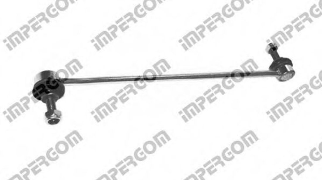 Brat/bieleta suspensie, stabilizator SMART FORFOUR (454) (2004 - 2006) ORIGINAL IMPERIUM 38517 piesa NOUA