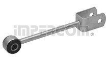 Brat/bieleta suspensie, stabilizator stanga (35862...