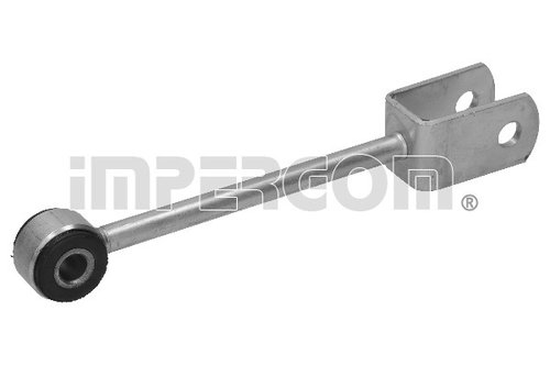 Brat/bieleta suspensie, stabilizator stanga (35862 IMPERGOM) MERCEDES-BENZ,VW