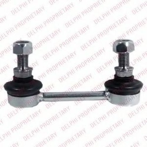 Brat/bieleta suspensie, stabilizator SUBARU LEGACY IV (BL, BP) (2003 - 2016) DELPHI TC2272 piesa NOU...