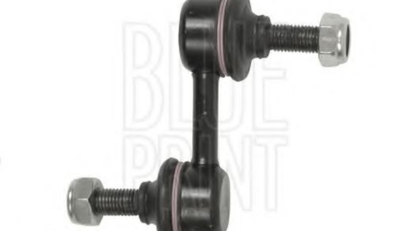 Brat/bieleta suspensie, stabilizator SUBARU FORESTER (SG) (2002 - 2016) BLUE PRINT ADS78504 piesa NOUA