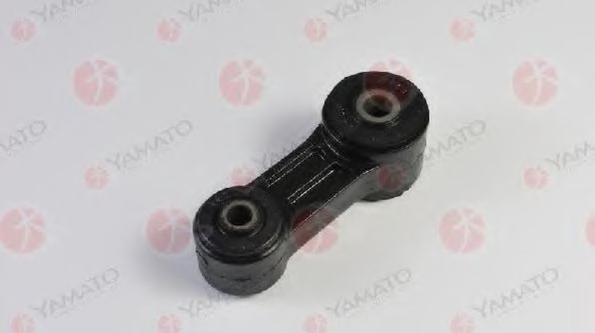 Brat/bieleta suspensie, stabilizator SUBARU FORESTER (SF) (1997 - 2002) YAMATO J67000YMT piesa NOUA