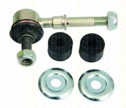 Brat/bieleta suspensie, stabilizator SUZUKI GRAND VITARA I Cabriolet (GT) (1998 - 2005) TRISCAN 8500...