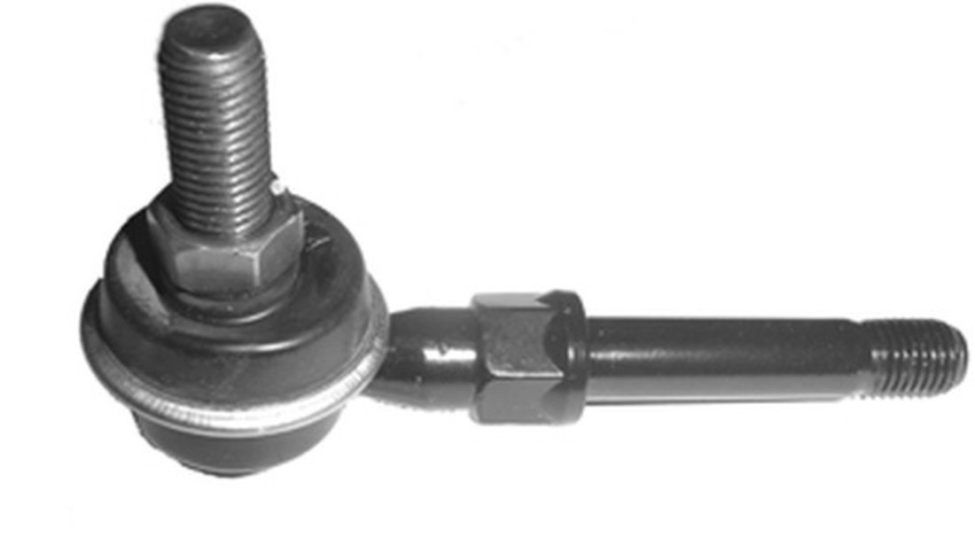 Brat/bieleta suspensie, stabilizator SUZUKI GRAND VITARA I Cabriolet (GT) (1998 - 2005) QWP WSS1922 piesa NOUA