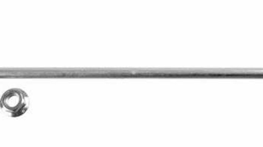 Brat/bieleta suspensie, stabilizator SUZUKI SX4 S-Cross (2013 - 2016) RINGER 1141002052 piesa NOUA