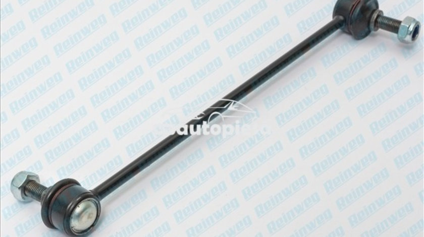 Brat/bieleta suspensie, stabilizator SUZUKI VITARA (LY) (2015 - 2016) REINWEG RW68006 piesa NOUA