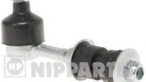 Brat/bieleta suspensie, stabilizator TOYOTA AURIS ...