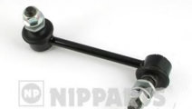 Brat/bieleta suspensie, stabilizator TOYOTA LAND C...