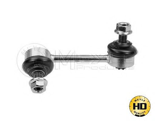 Brat/bieleta suspensie, stabilizator TOYOTA LAND CRUISER AMAZON (FZJ1, UZJ1) (1998 - 2007) MEYLE 30-16 060 0035/HD piesa NOUA