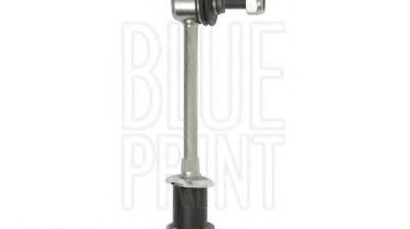 Brat/bieleta suspensie, stabilizator TOYOTA LAND CRUISER 90 (J9) (1995 - 2016) BLUE PRINT ADT38554 piesa NOUA