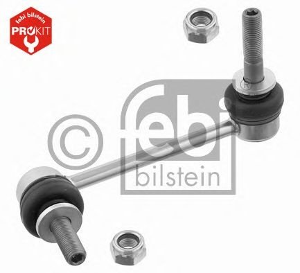 Brat/bieleta suspensie, stabilizator TOYOTA LAND CRUISER (LJ12, KZJ12, TRJ12, KDJ12, GRJ12) (2002 - ...