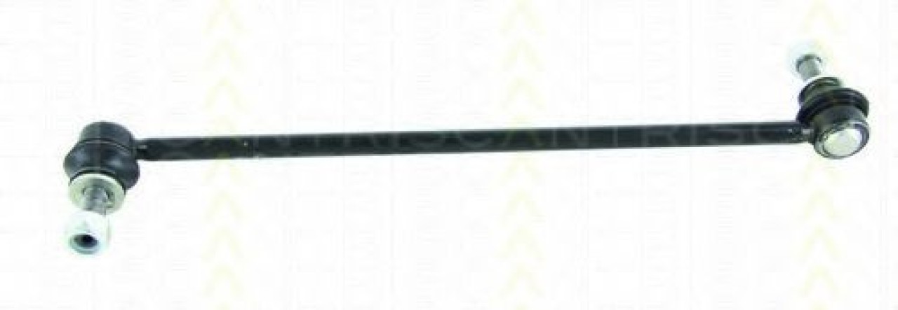 Brat/bieleta suspensie, stabilizator TOYOTA PRIUS (ZVW3) (2009 - 2016) TRISCAN 8500 13625 piesa NOUA