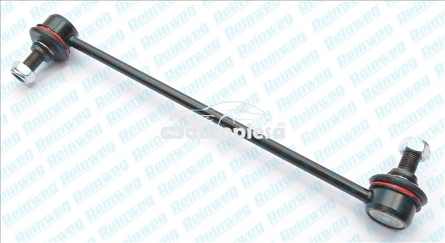 Brat/bieleta suspensie, stabilizator TOYOTA PRIUS Hatchback (NHW2) (2003 - 2009) REINWEG RW70203 piesa NOUA