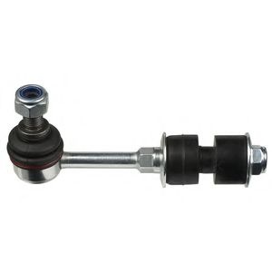 Brat/bieleta suspensie, stabilizator TOYOTA RAV 4 III (ACA3, ACE, ALA3, GSA3, ZSA3) (2005 - 2016) DELPHI TC2628 piesa NOUA