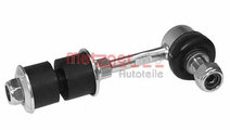 Brat/bieleta suspensie, stabilizator TOYOTA RAV 4 ...