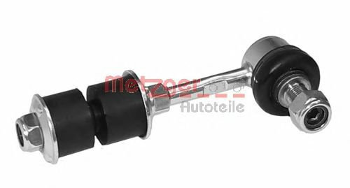 Brat/bieleta suspensie, stabilizator TOYOTA RAV 4 III (ACA3, ACE, ALA3, GSA3, ZSA3) (2005 - 2016) ME...