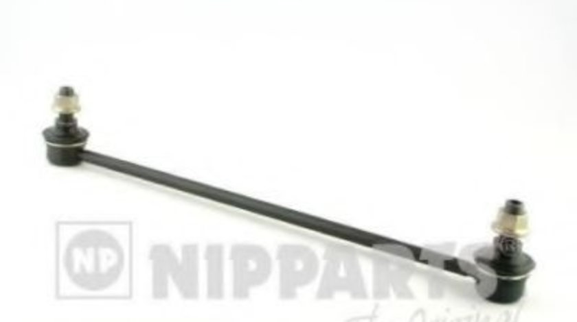 Brat/bieleta suspensie, stabilizator TOYOTA URBAN CRUISER (NSP1, NLP1, ZSP1, NCP11) (2007 - 2016) NIPPARTS J4962052 piesa NOUA