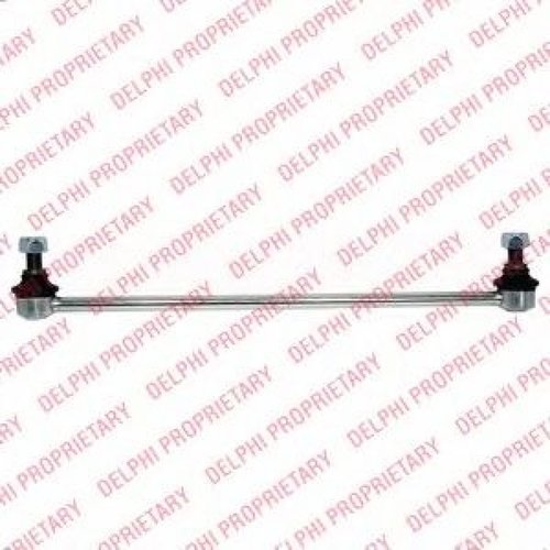 Brat/bieleta suspensie, stabilizator TOYOTA URBAN CRUISER (NSP1, NLP1, ZSP1, NCP11) (2007 - 2016) DE...