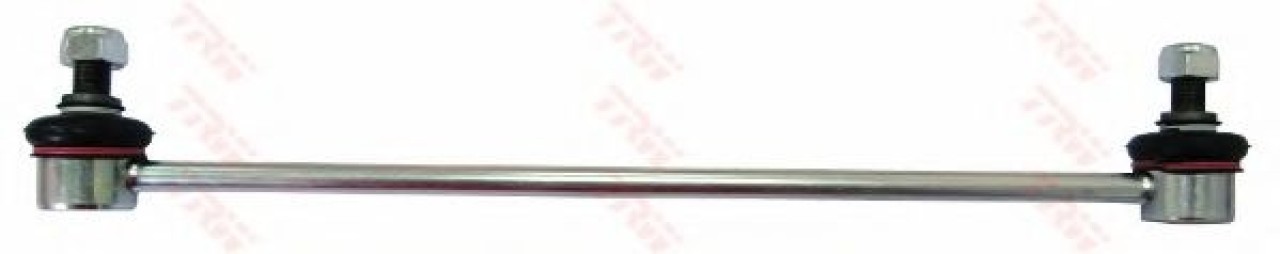 Brat/bieleta suspensie, stabilizator TOYOTA URBAN CRUISER (NSP1, NLP1, ZSP1, NCP11) (2007 - 2016) TRW JTS7710 piesa NOUA