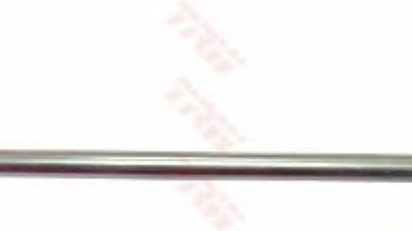 Brat/bieleta suspensie, stabilizator TOYOTA URBAN CRUISER (NSP1, NLP1, ZSP1, NCP11) (2007 - 2016) TRW JTS7710 piesa NOUA