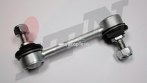 Brat/bieleta suspensie, stabilizator TOYOTA COROLL...