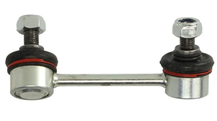 Brat/bieleta suspensie, stabilizator TOYOTA AVENSIS (T25) (2003 - 2008) RINGER 1141002122 piesa NOUA