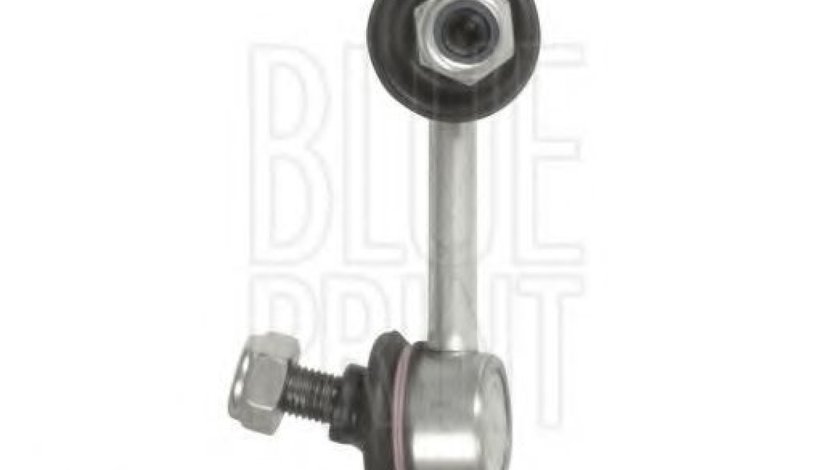 Brat/bieleta suspensie, stabilizator TOYOTA AVENSIS (T22) (1997 - 2003) BLUE PRINT ADT38502 piesa NOUA