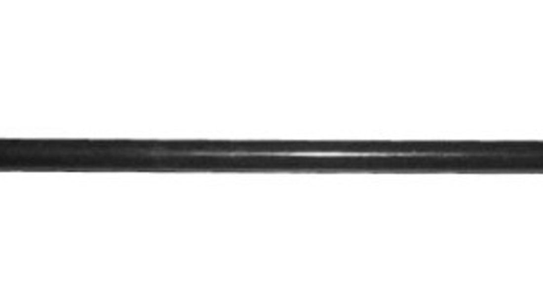 Brat/bieleta suspensie, stabilizator TOYOTA COROLLA Liftback (E11) (1997 - 2002) QWP WSS1935 piesa NOUA