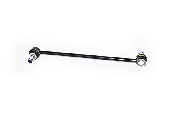 Brat/bieleta suspensie, stabilizator TOYOTA COROLLA Limuzina (NRE18, ZRE17, ZRE18, NDE18) (2013 - 2016) PREMIERE FDB.846 piesa NOUA