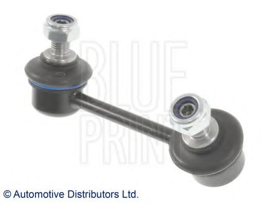 Brat/bieleta suspensie, stabilizator TOYOTA AVENSIS (T25) (2003 - 2008) BLUE PRINT ADT38548 piesa NOUA