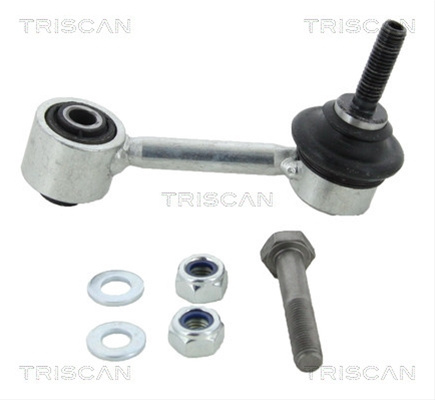 Brat/bieleta Suspensie, Stabilizator Triscan Audi 8500 29623