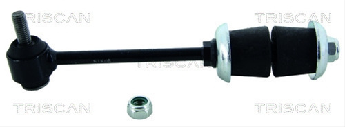 Brat/bieleta Suspensie, Stabilizator Triscan Saab 8500 24612