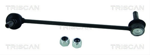 Brat/bieleta Suspensie, Stabilizator Triscan Mitsubishi 8500 42612