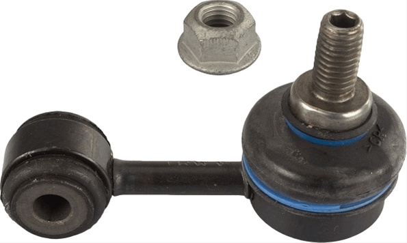 Brat/bieleta Suspensie, Stabilizator Trw Audi JTS458