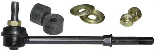 Brat/bieleta Suspensie, Stabilizator Trw Nissan JTS202