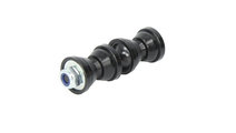 Brat/bieleta suspensie, stabilizator VOLVO C30 (20...