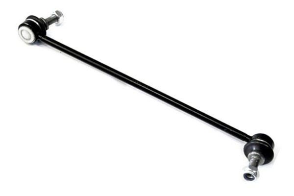 Brat/bieleta suspensie, stabilizator VOLVO C30 (2006 - 2012) ATK AUTOTECHNIK ATK 01.03.040 piesa NOUA