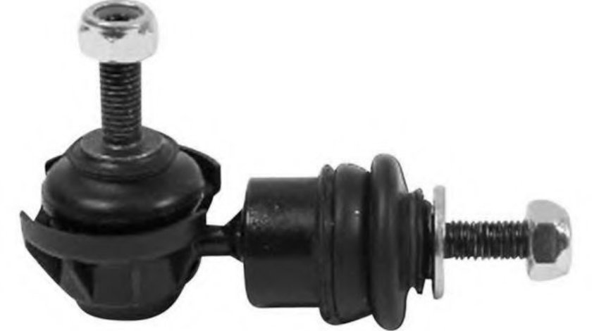 Brat/bieleta suspensie, stabilizator VOLVO S40 II (MS) (2004 - 2016) MOOG FD-LS-3662 piesa NOUA