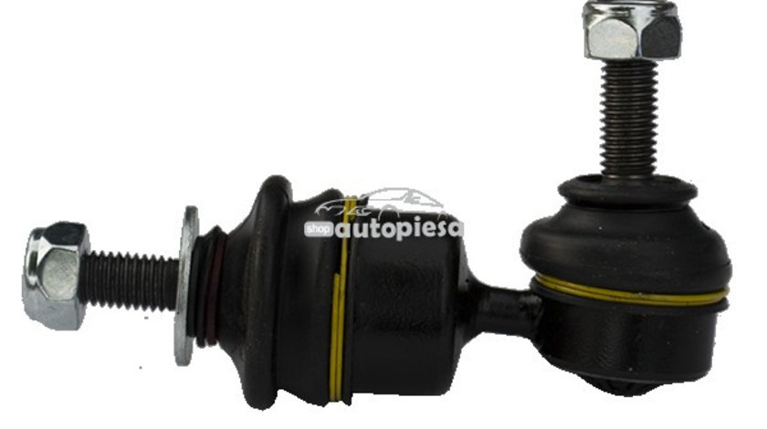 Brat/bieleta suspensie, stabilizator VOLVO S40 II (MS) (2004 - 2016) PREMIERE FDB.546 piesa NOUA