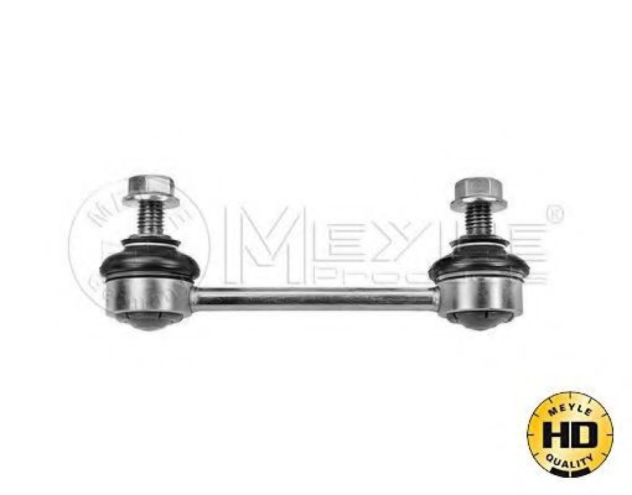 Brat/bieleta suspensie, stabilizator VOLVO S80 I (TS, XY) (1998 - 2006) MEYLE 516 060 0012/HD piesa NOUA