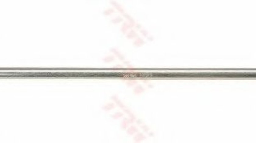 Brat/bieleta suspensie, stabilizator VOLVO S80 I (TS, XY) (1998 - 2006) TRW JTS416 piesa NOUA