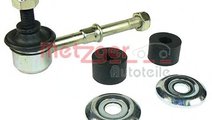 Brat/bieleta suspensie, stabilizator VOLVO V40 Com...