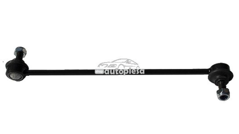 Brat/bieleta suspensie, stabilizator VOLVO V40 Hatchback (2012 - 2016) PREMIERE FDB.542 piesa NOUA