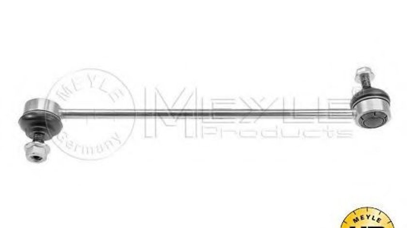 Brat/bieleta suspensie, stabilizator VOLVO V70 II (SW) (2000 - 2007) MEYLE 516 060 0015/HD piesa NOUA