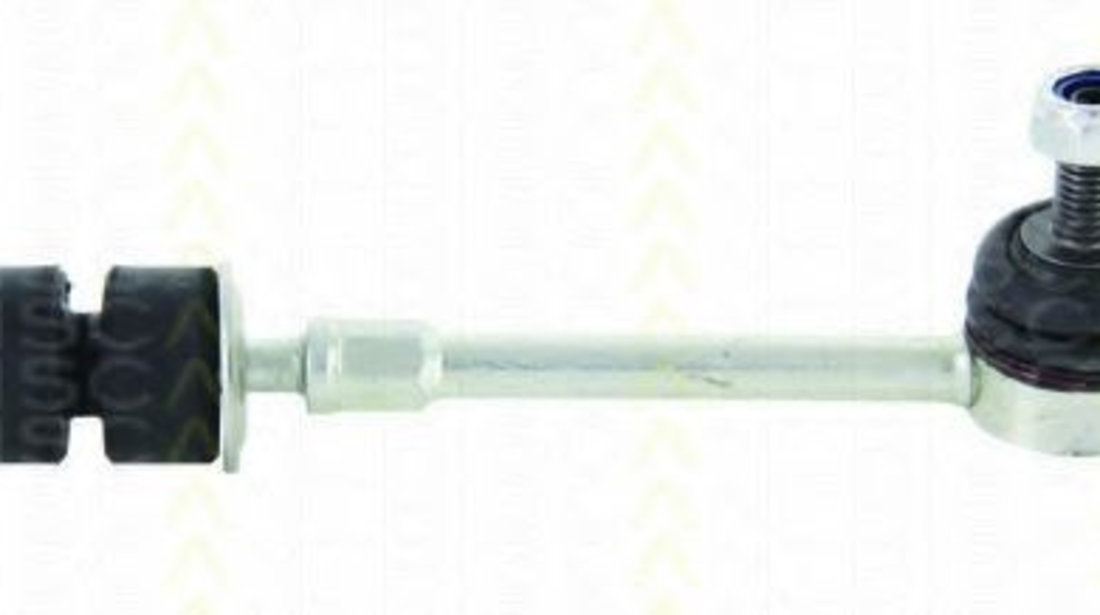 Brat/bieleta suspensie, stabilizator VOLVO XC60 (2008 - 2016) TRISCAN 8500 10626 piesa NOUA