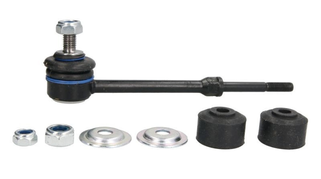 Brat/bieleta suspensie, stabilizator VOLVO XC70 II (2007 - 2016) REINHOCH RH07-4003 piesa NOUA