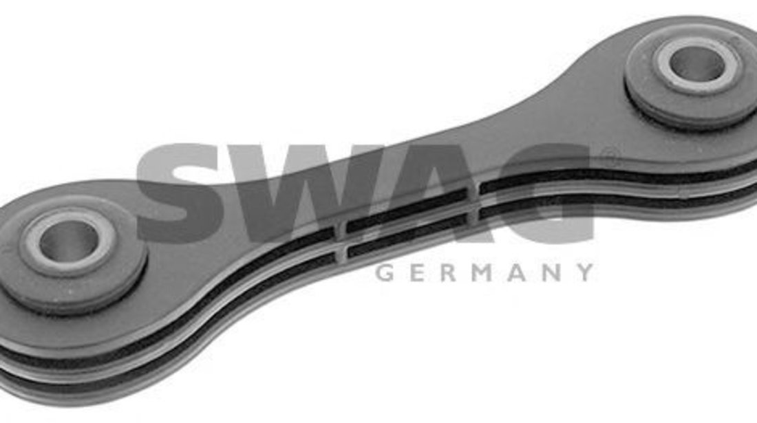 Brat/bieleta suspensie, stabilizator VW AMAROK (2H, S1B) (2010 - 2016) SWAG 30 94 5353 piesa NOUA