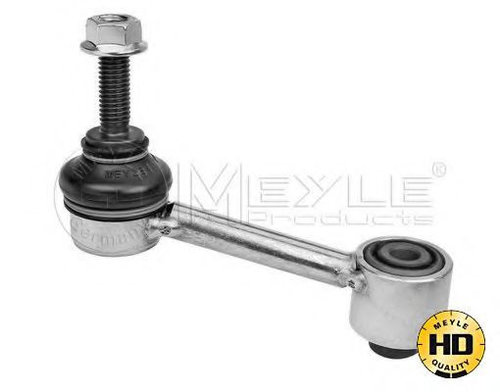 Brat/bieleta suspensie, stabilizator VW BEETLE (5C1) (2011 - 2016) MEYLE 116 060 0023 piesa NOUA